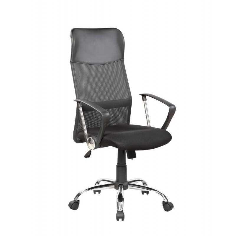 SILLA DE OFICINA JANA SILLA DE OFICINA JANA