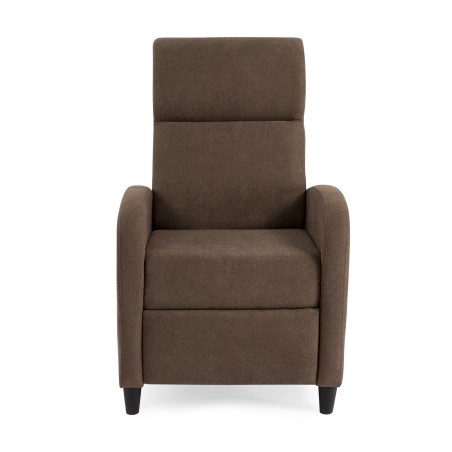 copy of Sillon relax modelo gante