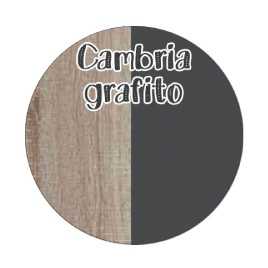 Composicion  salon Lara 01