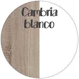 Composicion salon Lara 07