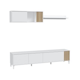 Composicion salon Ethna