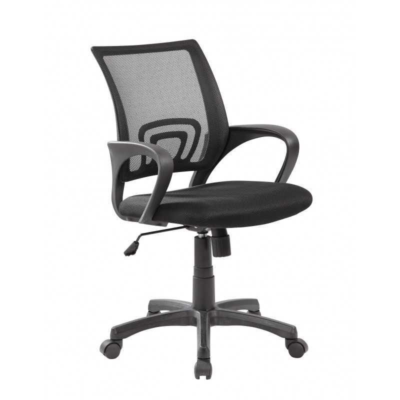 SILLA OFICINA ARIANE SILLA OFICINA ARIANE