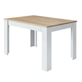 Mesa comedor Kendra extensible