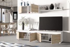 Salon Alida
