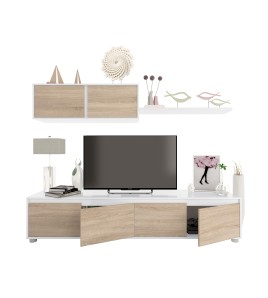 Salon Alida
