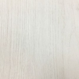 Mesa escritorio Star blanco alpes