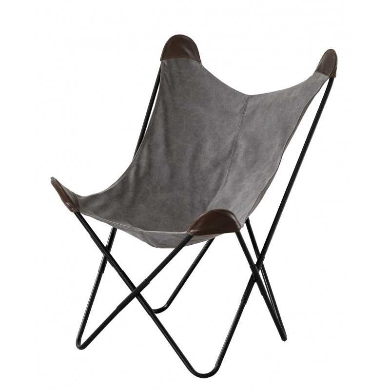 SILLA GALIANA ( PACK 2 UNIDADES) SILLA GALIANA ( PACK 2 UNIDADES)