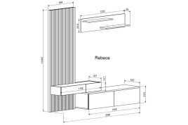 copy of