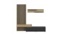 copy of