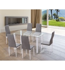 copy of Copy of mesa decomedor modelo bemont