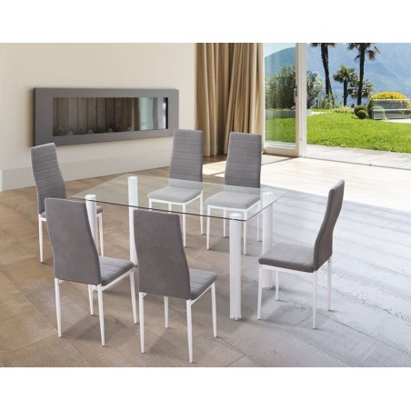 copy of Copy of mesa decomedor modelo bemont