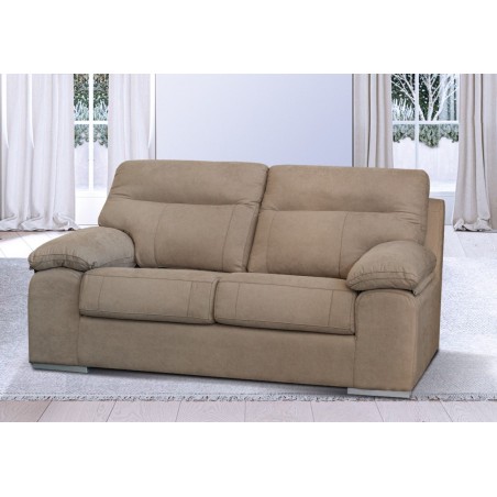 Conjunto sillones 3+2 modelo oporto