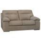 Conjunto sillones 3+2 modelo oporto
