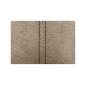 Conjunto sillones 3+2 modelo oporto