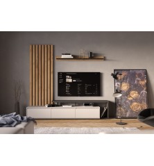 Salon comedor Kler