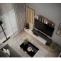 Salon comedor Kler