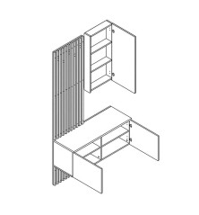 copy of