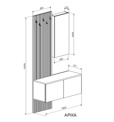 copy of