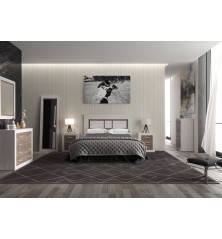 copy of Copy of dormitorio modelo lara color cambrian grafito