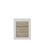 copy of Copy of dormitorio modelo lara color cambrian grafito