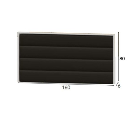 DORMITORIO NIZA 7
