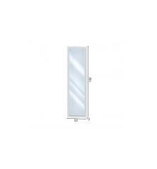 Dormitorio  modelo Niza 10