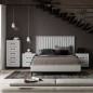 Dormitorio modelo niza 11
