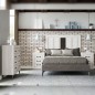 Dormitorio modelo niza 14