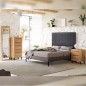 Dormitorio modelo Niza 17 Dormitorio modelo Niza 17