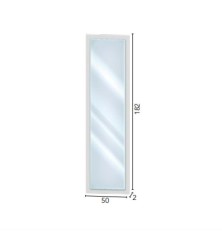 Dormitorio modelo Niza 17