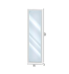 Dormitorio modelo Turín 12