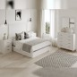 Dormitorio modelo Turín 13 Dormitorio modelo Turín 13