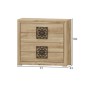 Dormitorio modelo Turín 13 Dormitorio modelo Turín 13