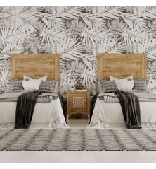 Dormitorio modelo Turín 14