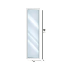 Dormitorio modelo Nórdico 10