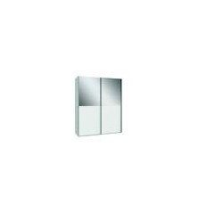 copy of copy of Armario de correderas winner 170x210 blanco