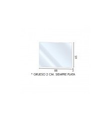 Dormitorio modelo Nórdico 13
