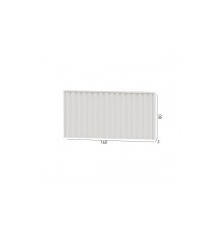 Dormitorio modelo Puzzle 6