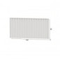 Dormitorio modelo Puzzle 6
