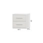 Dormitorio modelo Puzzle 6