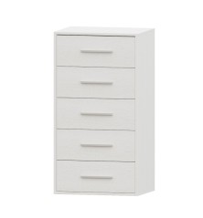 Dormitorio modelo Puzzle 6