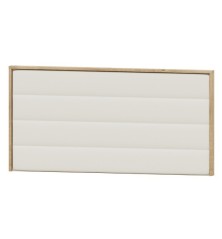 Dormitorio completo modelo puzzle 07