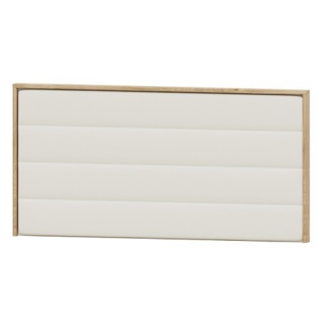 Dormitorio completo modelo puzzle 07
