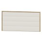 Dormitorio completo modelo puzzle 07 Dormitorio completo modelo puzzle 07