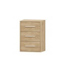 Dormitorio completo modelo puzzle 07