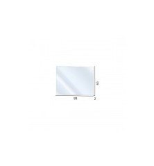 Dormitorio completo modelo puzzle 07