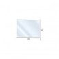 Dormitorio completo modelo puzzle 07 Dormitorio completo modelo puzzle 07