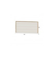 Dormitorio completo modelo puzzle 07