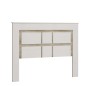 Copy of dormitorio monika 03 en pino andersen gris