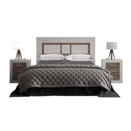 Copy of dormitorio modelo lara color cambrian grafito